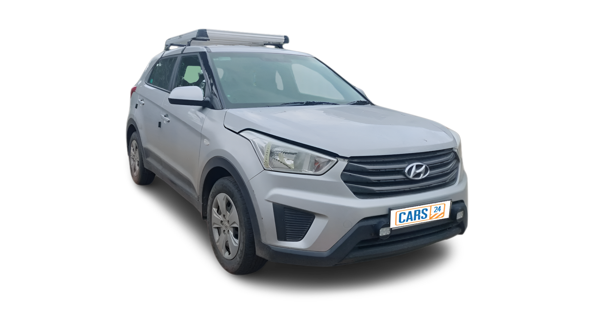 Hyundai Creta-img